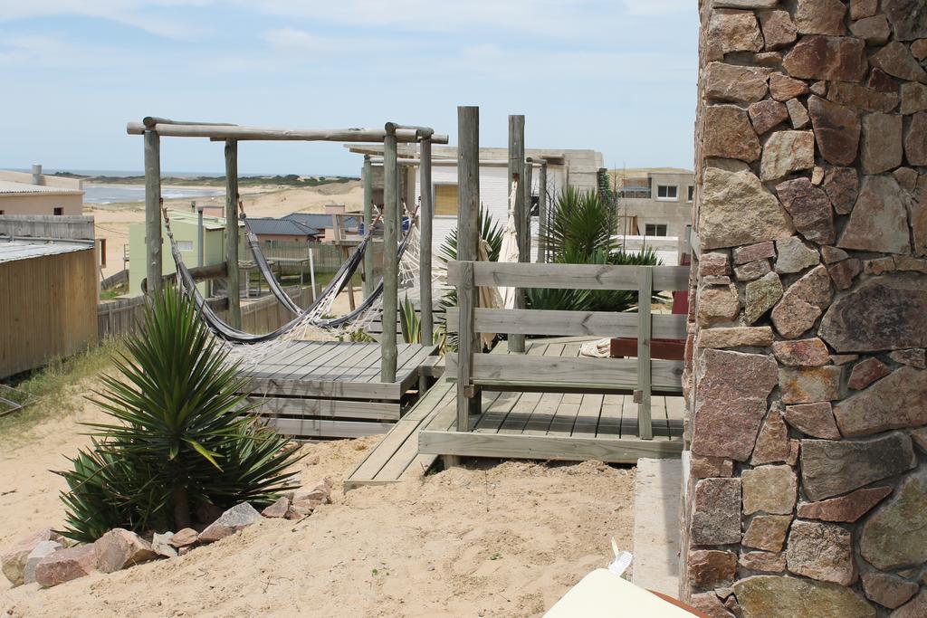 Arenas Del Mar