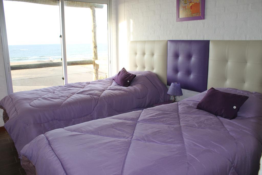 Holiday home Arenas Del Mar