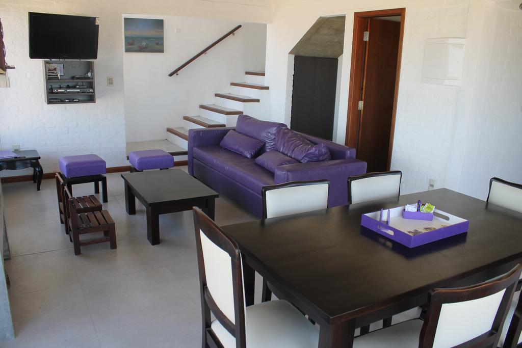 Holiday home Arenas Del Mar