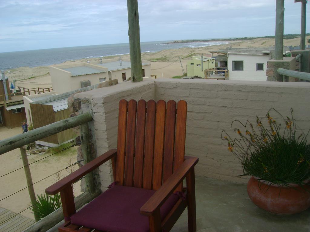 Arenas Del Mar