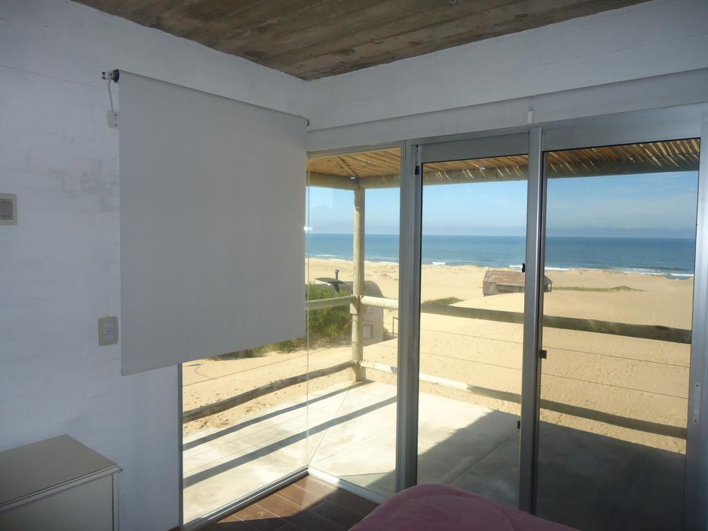 Holiday home Arenas Del Mar *