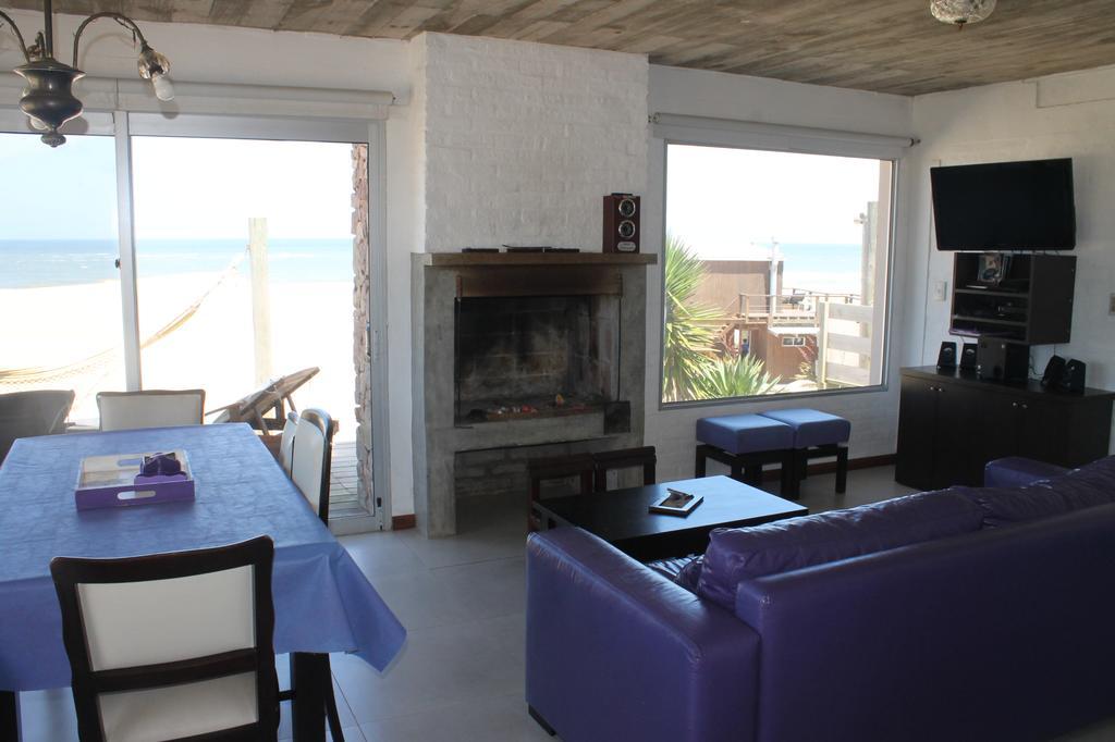 Arenas Del Mar