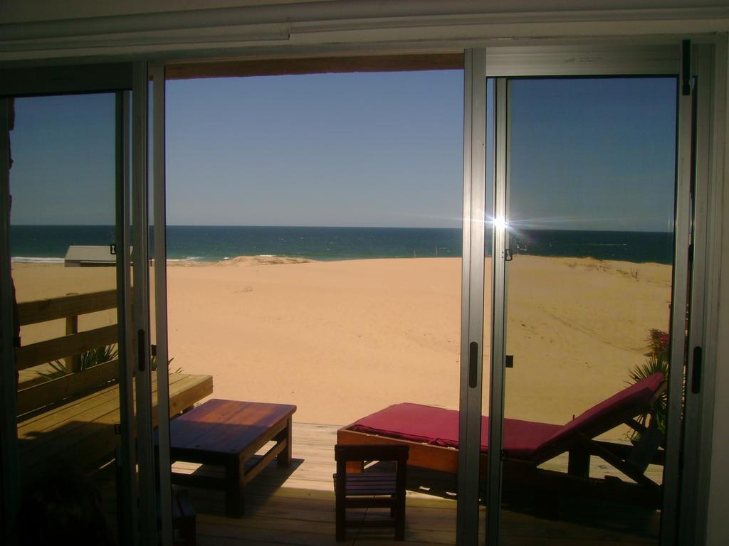 Holiday home Arenas Del Mar