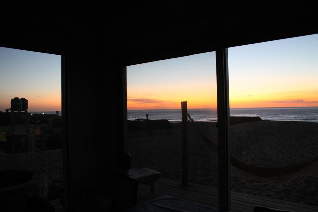 Holiday home Arenas Del Mar *